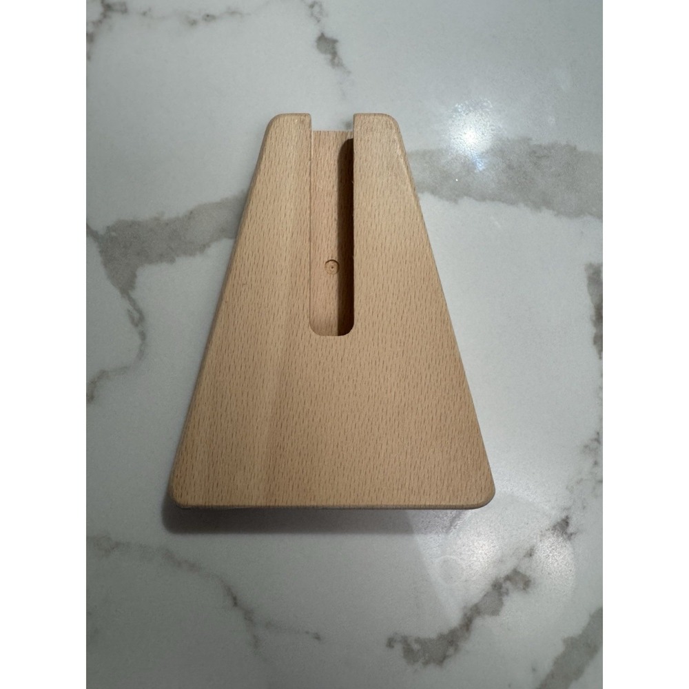 Lovevery Drop & Match Dot Catcher Leg Only Replacement Piece Montessori